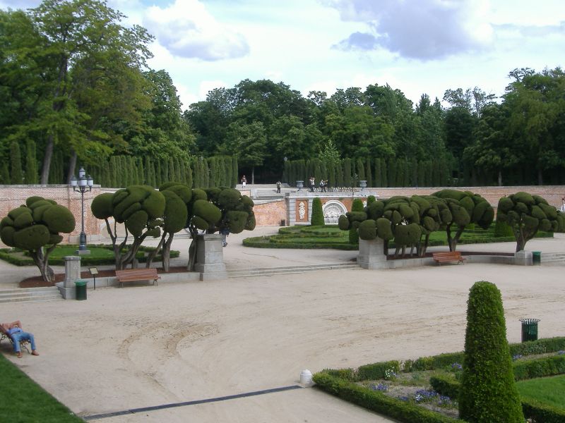 [ParqueRetiro13.jpg]