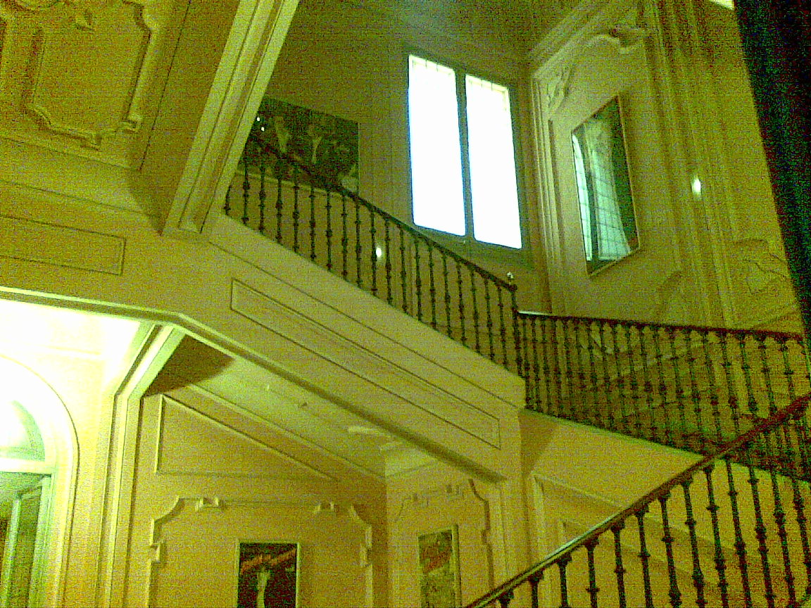 [TirsoMolina_16.jpg]