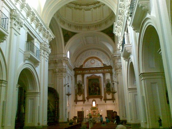 [Barrio+del+Refugio_09.jpg]