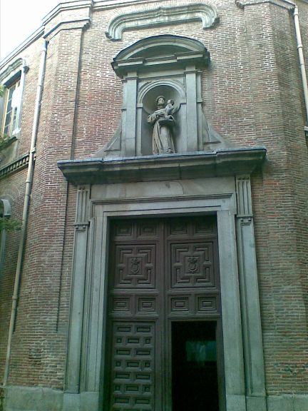 [Barrio+del+Refugio_03.jpg]