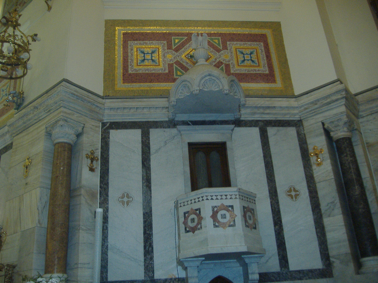 [BarrioSalamanca_11.jpg]