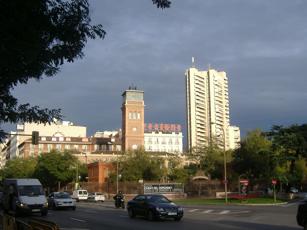 [BarrioSalamanca_15.jpg]