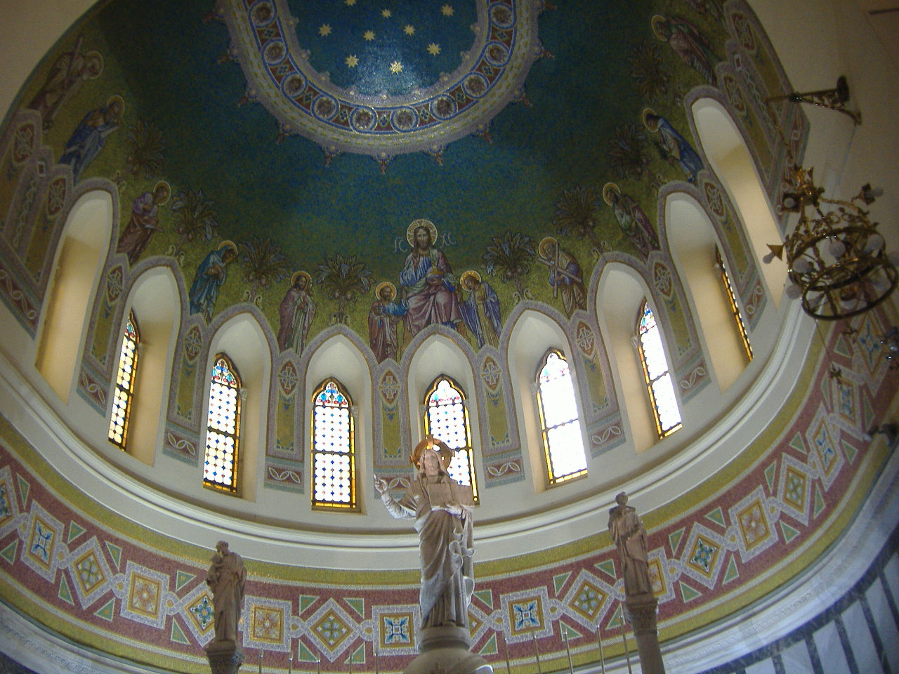 [BarrioSalamanca_08.jpg]