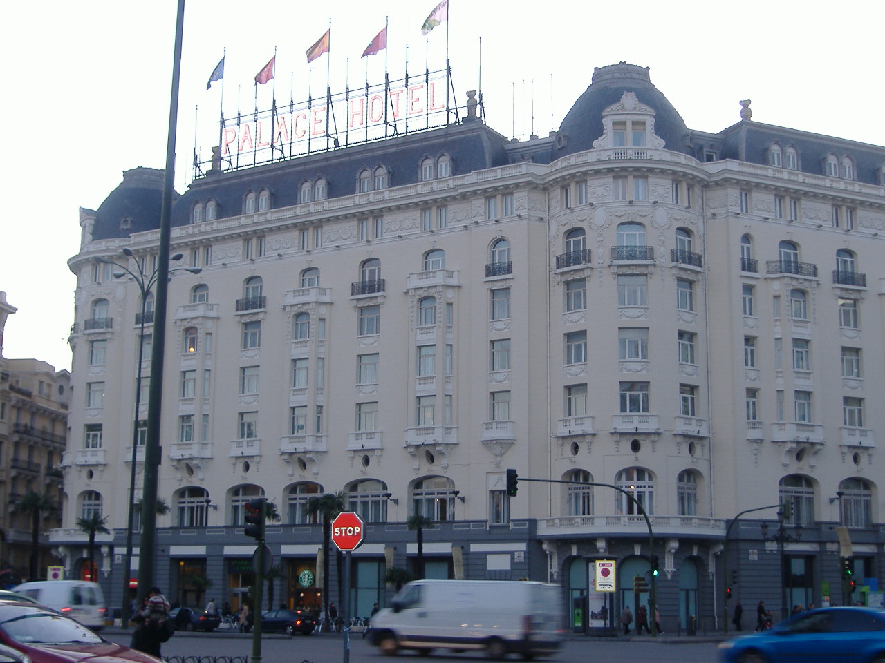 [ElSalondelPrado_05.jpg]