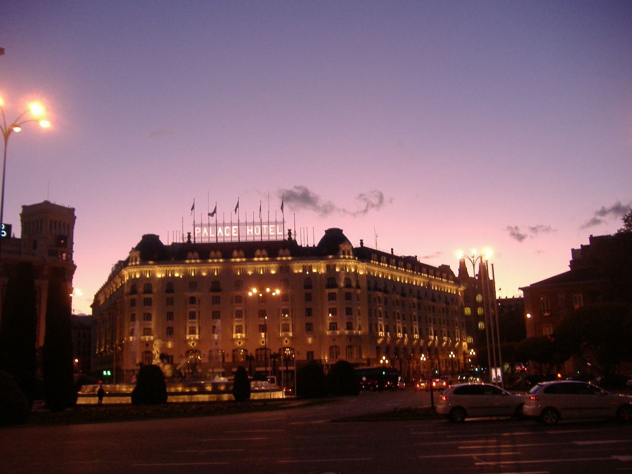 [ElSalondelPrado_06.jpg]