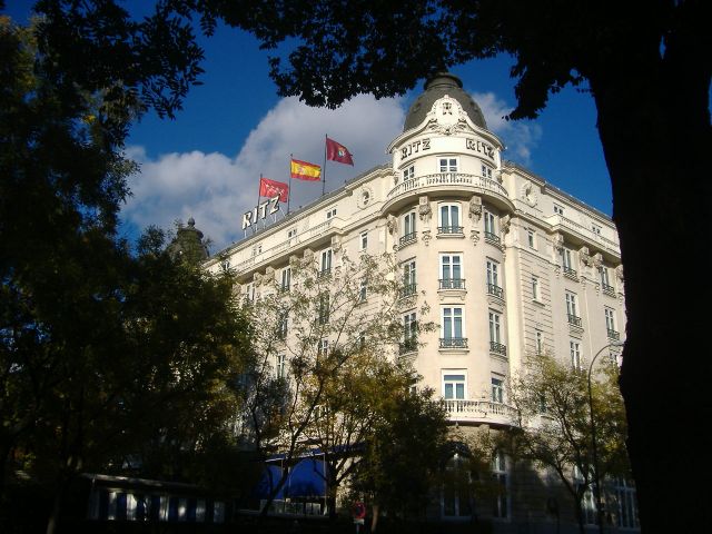 [HotelRitz.jpg]