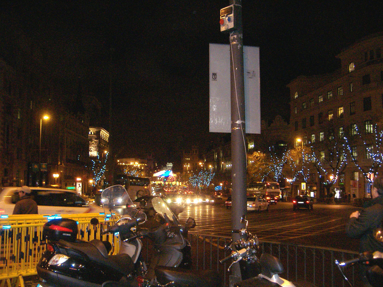 [ElSalondelPradoRealOratorioCGraciaCalatravasSJose_12.jpg]