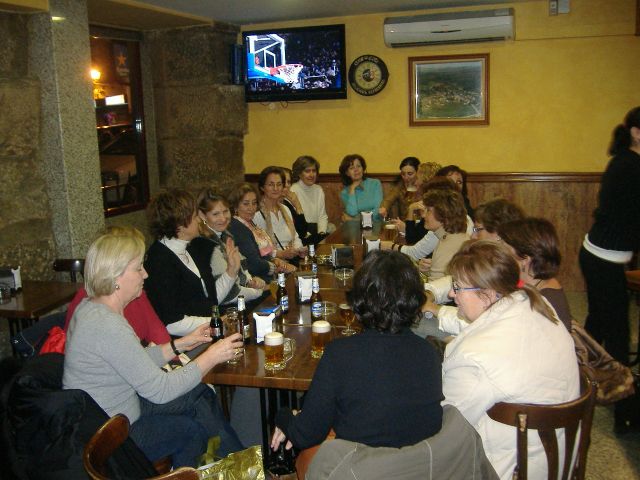 [Belenes171208+079.jpg]