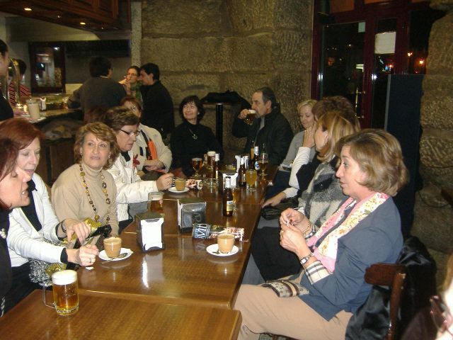 [Belenes171208+080.jpg]