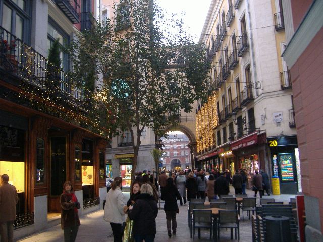 [Belenes171208+032.jpg]