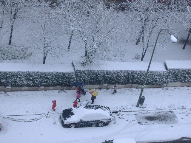 [Nevada090109+045.jpg]