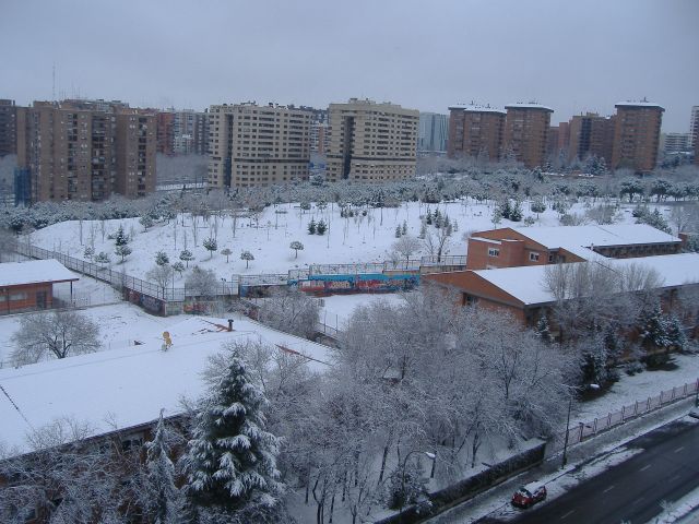 [Nevada090109+069.jpg]