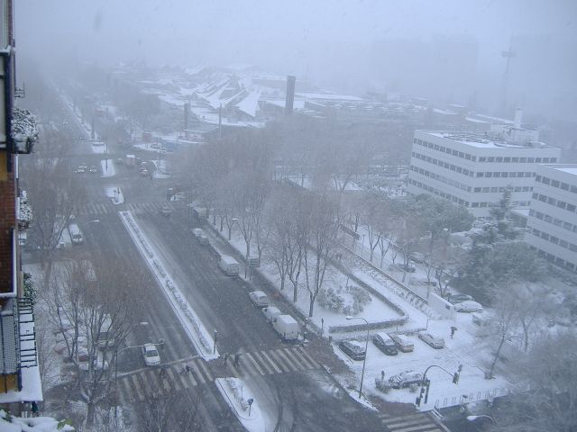 [Nevada090109+021.jpg]