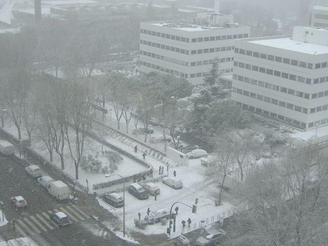 [Nevada090109+006.jpg]