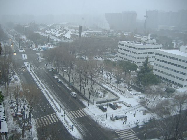 [Nevada090109+004.jpg]