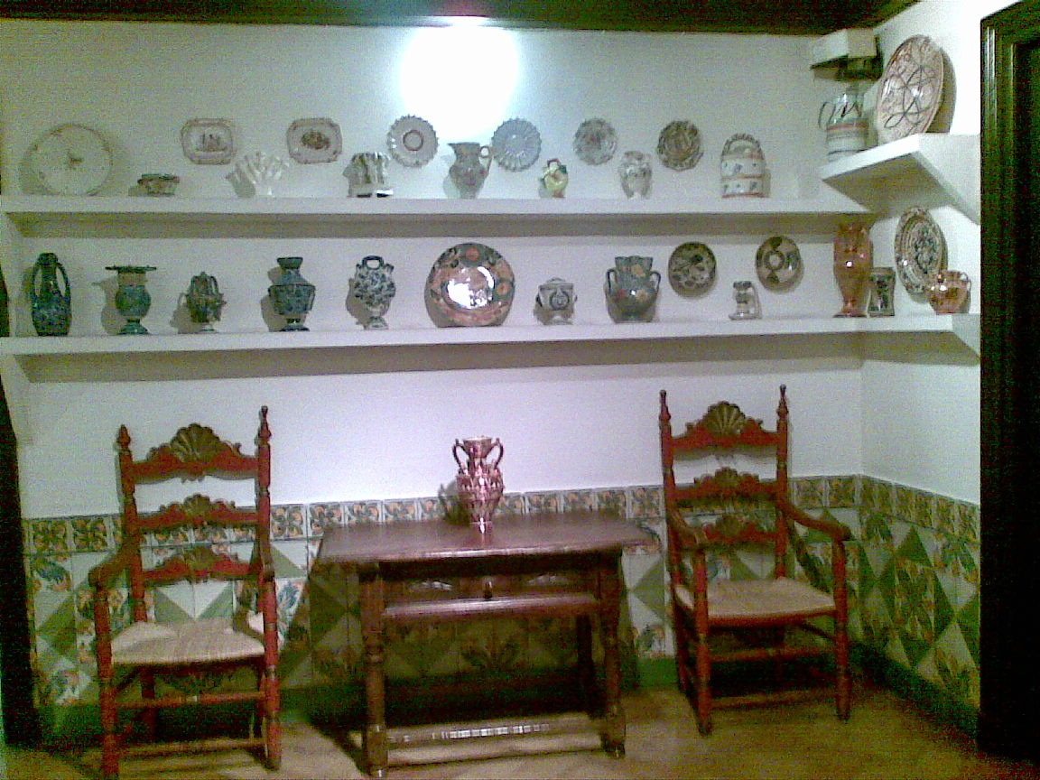 [MuseoSorolla_19.jpg]