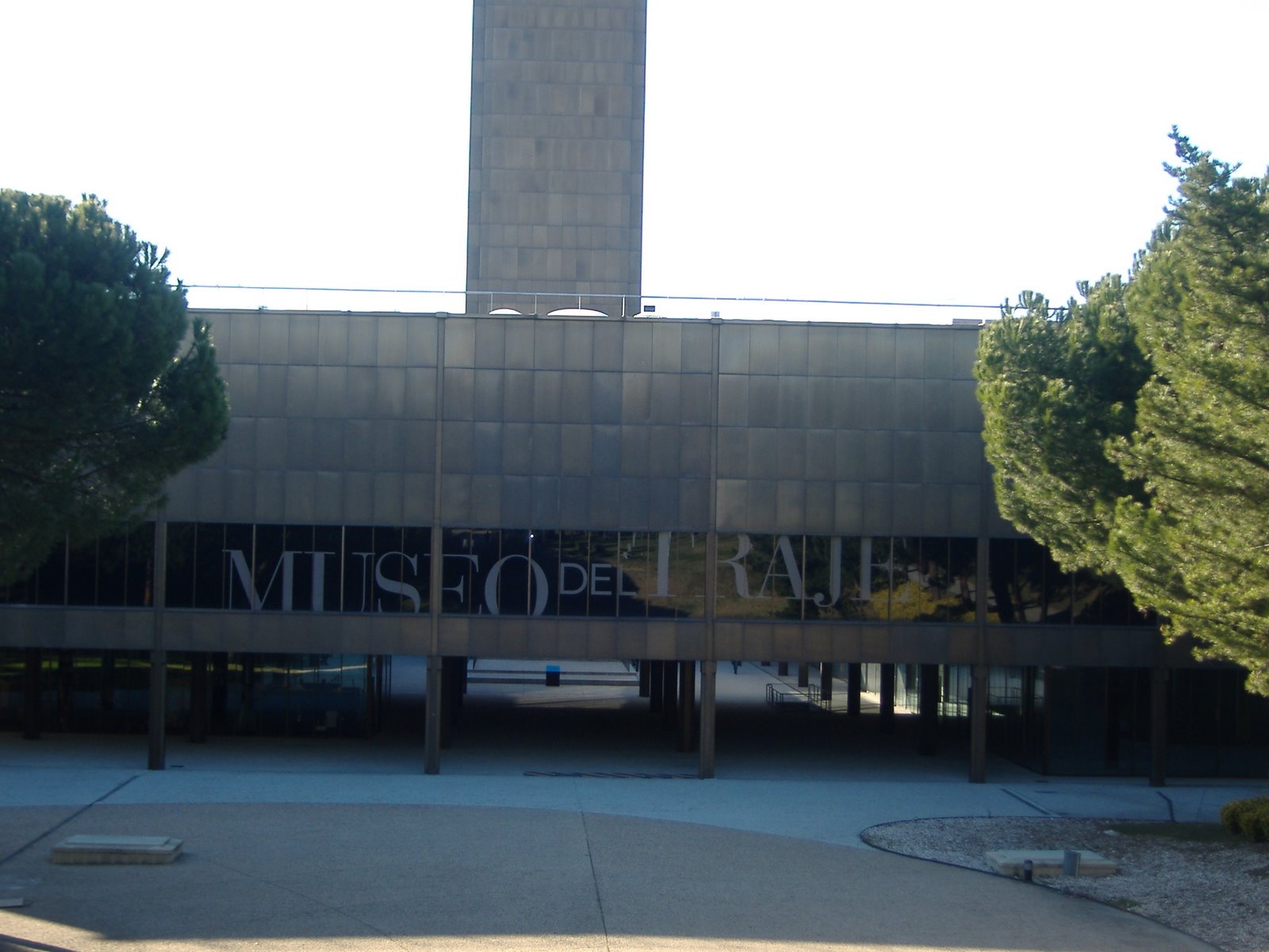 [MuseodelTraje180209+003.jpg]