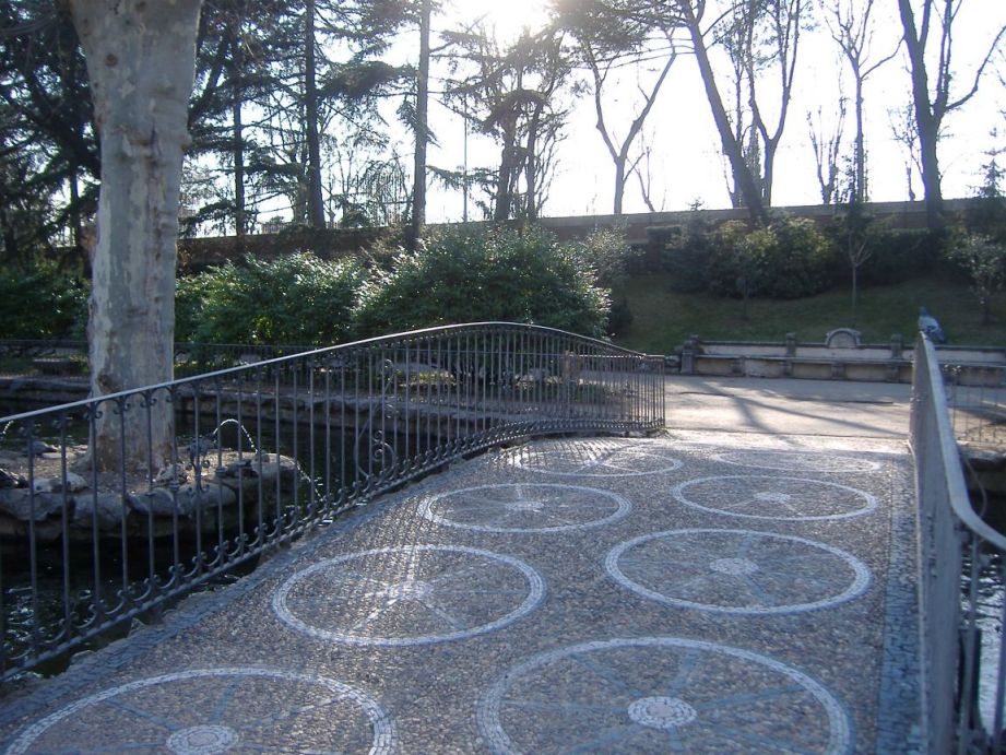 [JardinesCampoMoro_15.jpg]