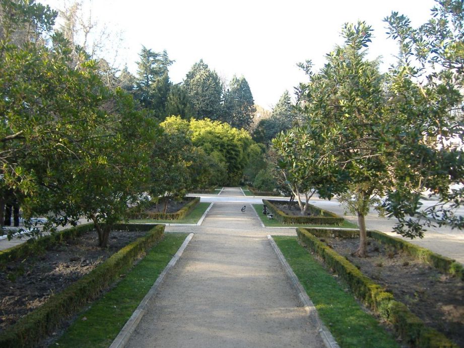 [JardinesCampoMoro_16.jpg]