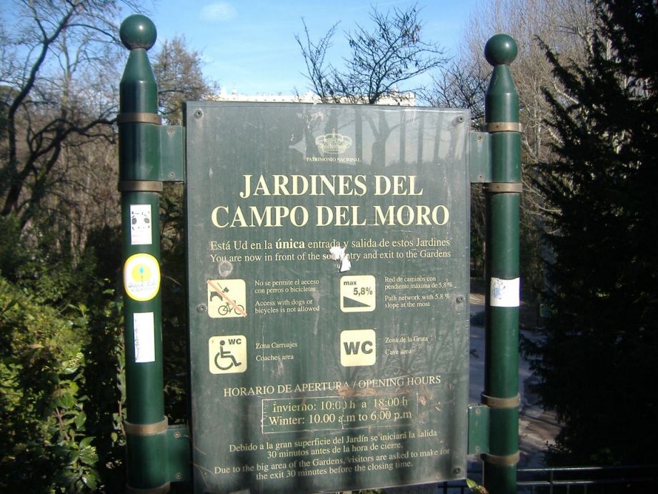 [JardinesCampoMoro.jpg]
