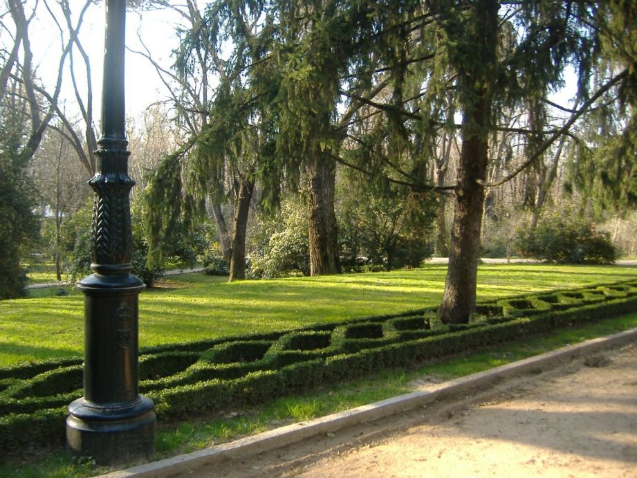 [JardinesCampoMoro_26.jpg]