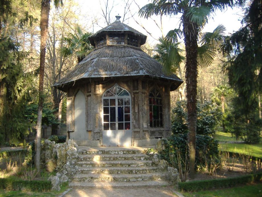 [JardinesCampoMoro_27.jpg]