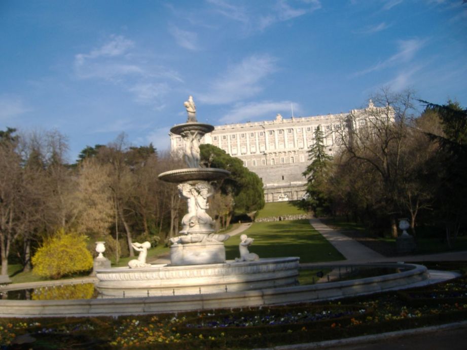 [JardinesCampoMoro_30.jpg]