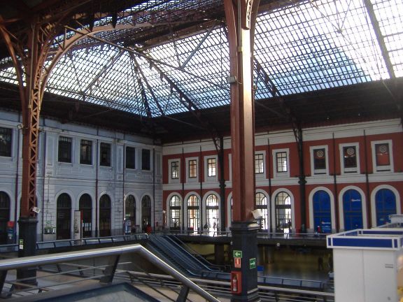 [EstacionesFerrocarril_05.jpg]