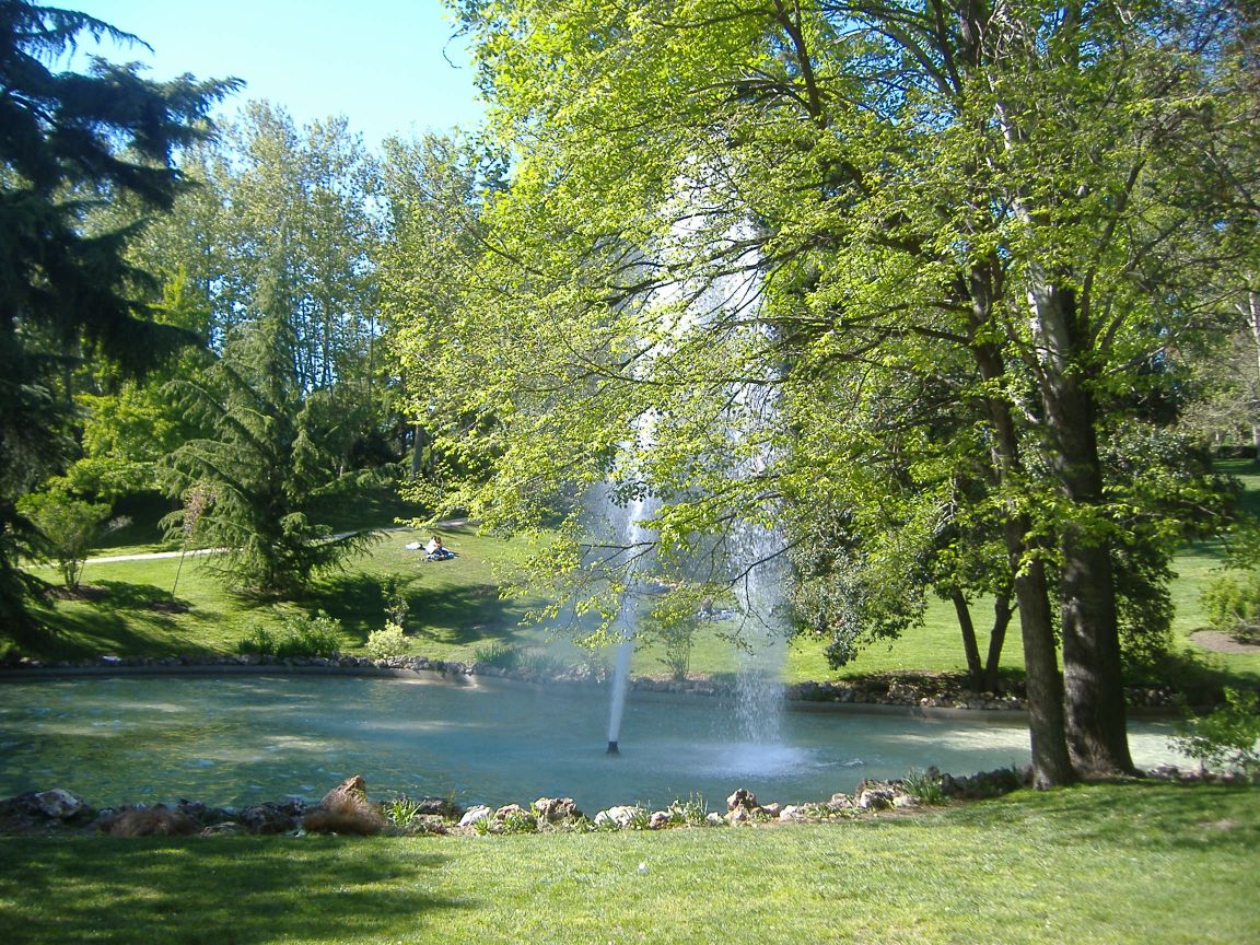 [ParquedelOeste_13.jpg]