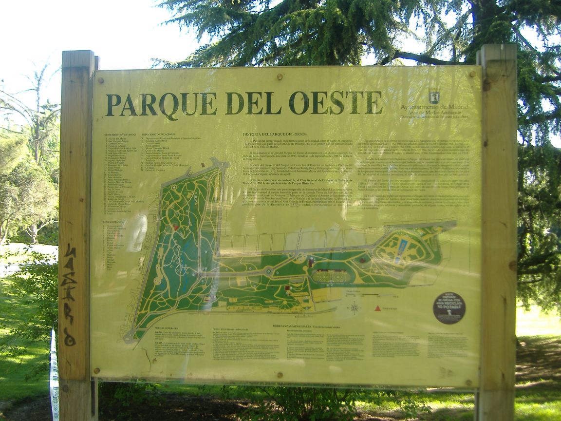 [ParquedelOeste_26.jpg]