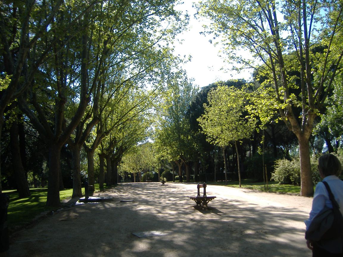 [ParquedelOeste_32.jpg]