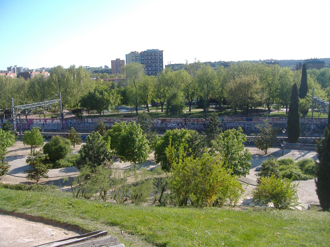 [ParquedelOeste_71.jpg]