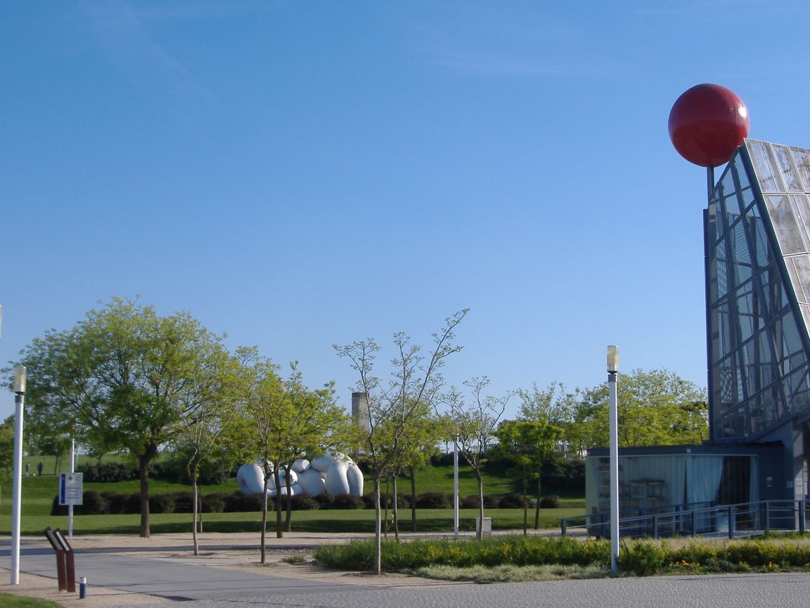 [ParqueJuanCarlosI_31.jpg]