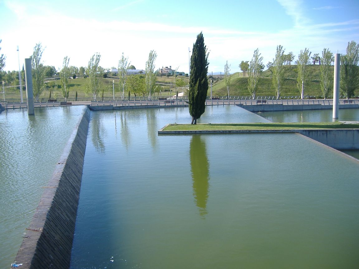 [ParqueJuanCarlosI_30.jpg]