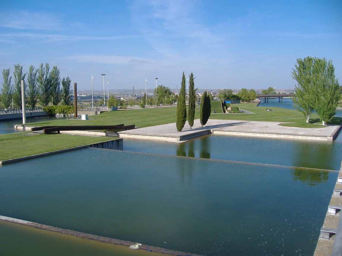 [ParqueJuanCarlosI_29.jpg]