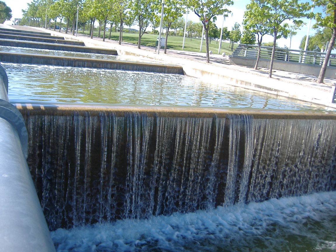 [ParqueJuanCarlosI_07.jpg]