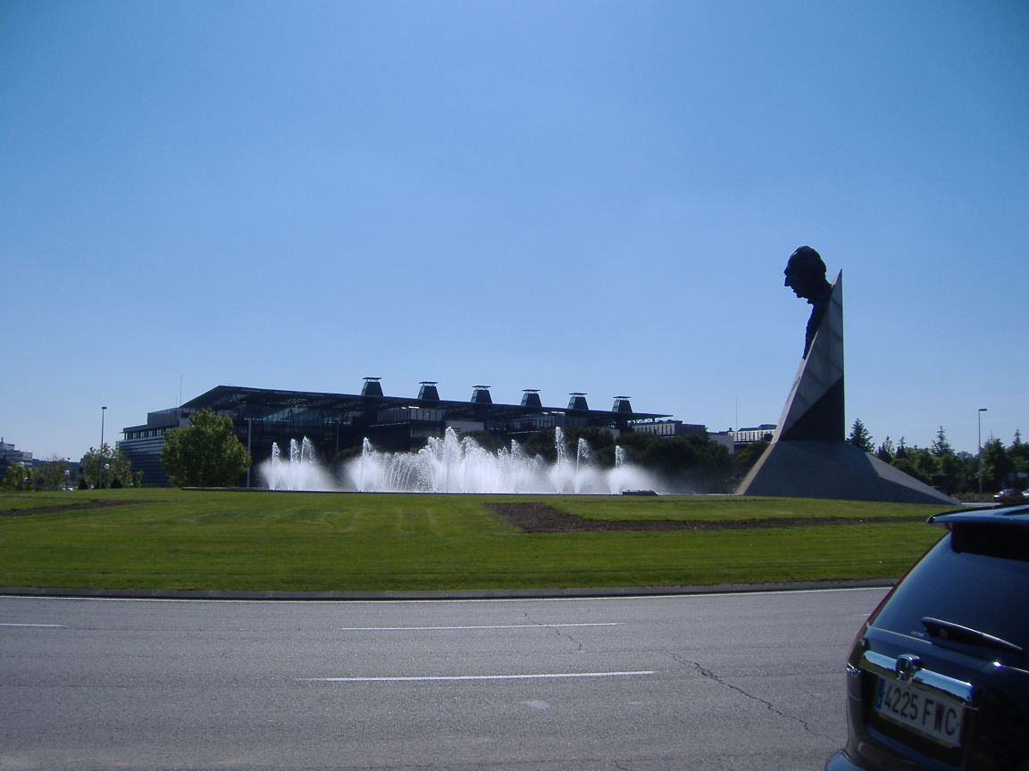 [ParqueJuanCarlosI_05.jpg]