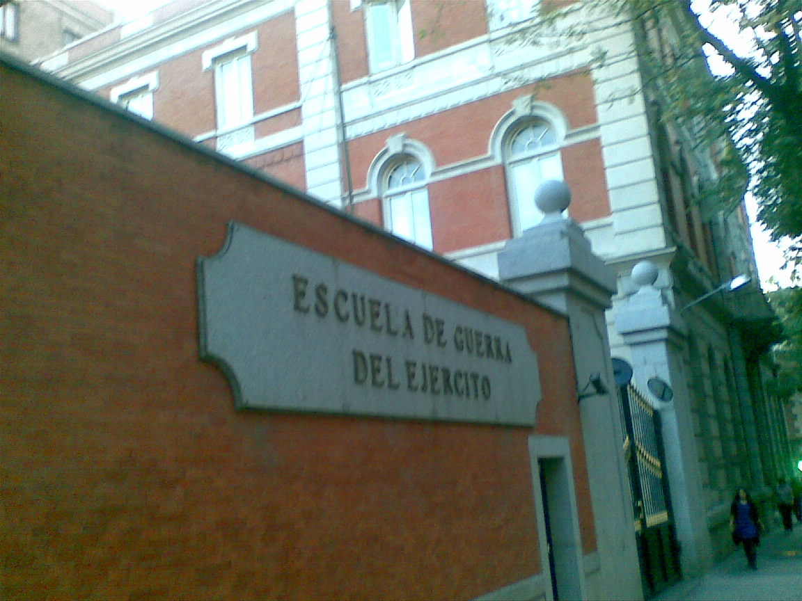 [IglesiaSanMarcos_013.jpg]