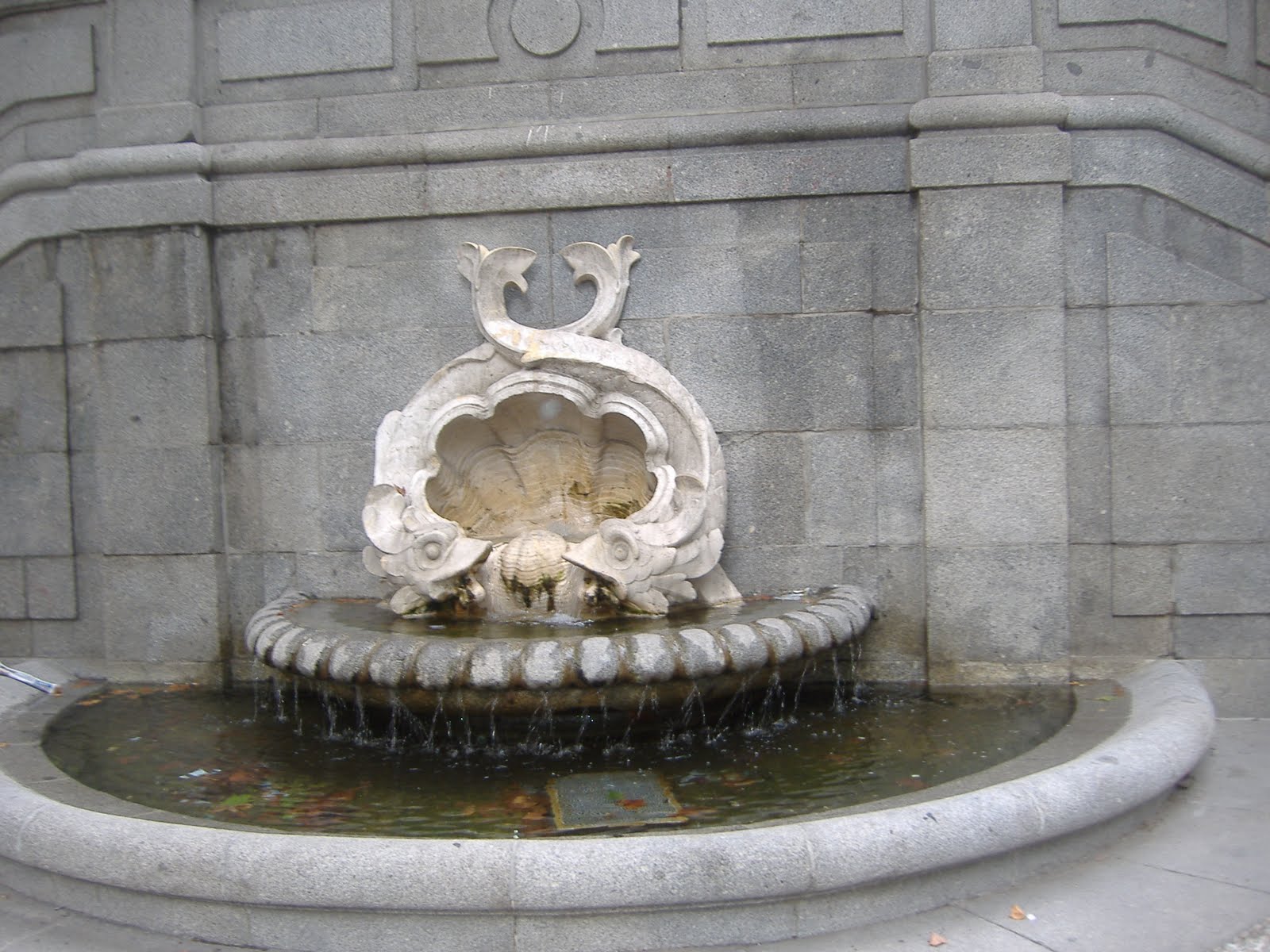 [IglesiaSanMarcos_+04.jpg]