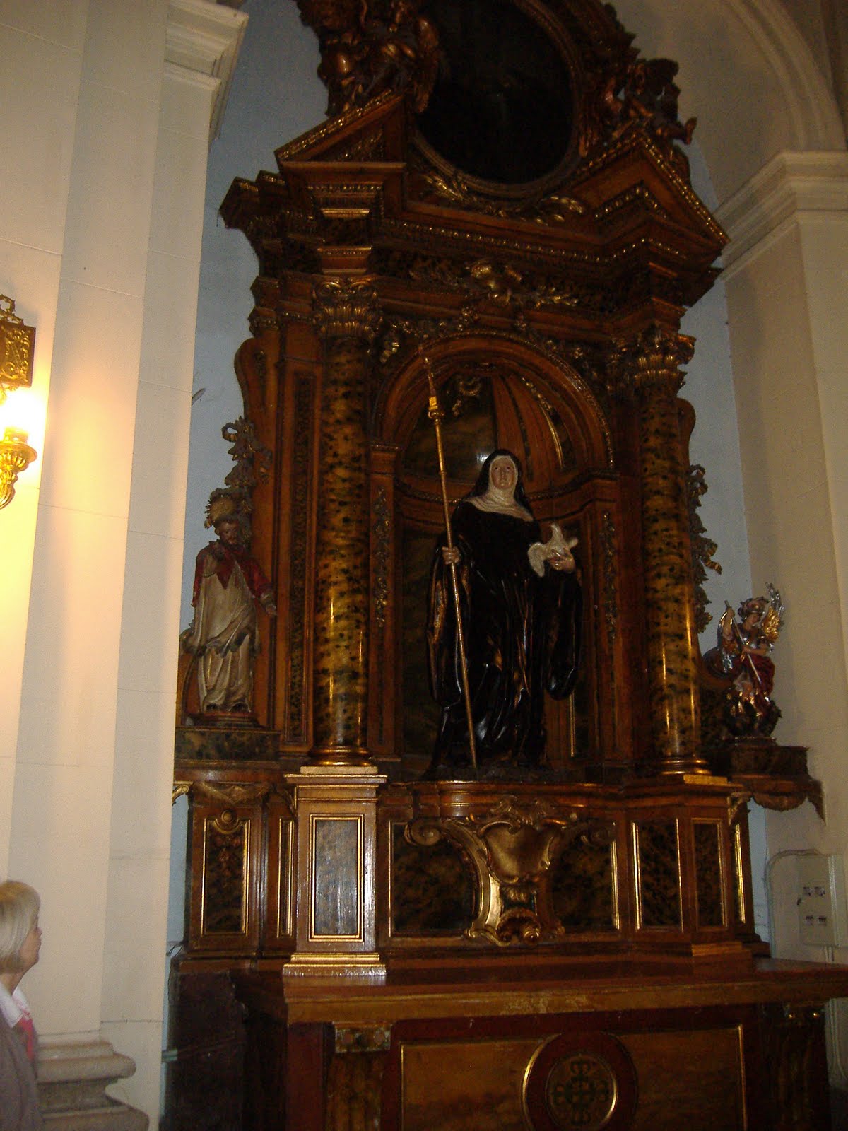 [IglesiaSanMarcos_03..jpg]