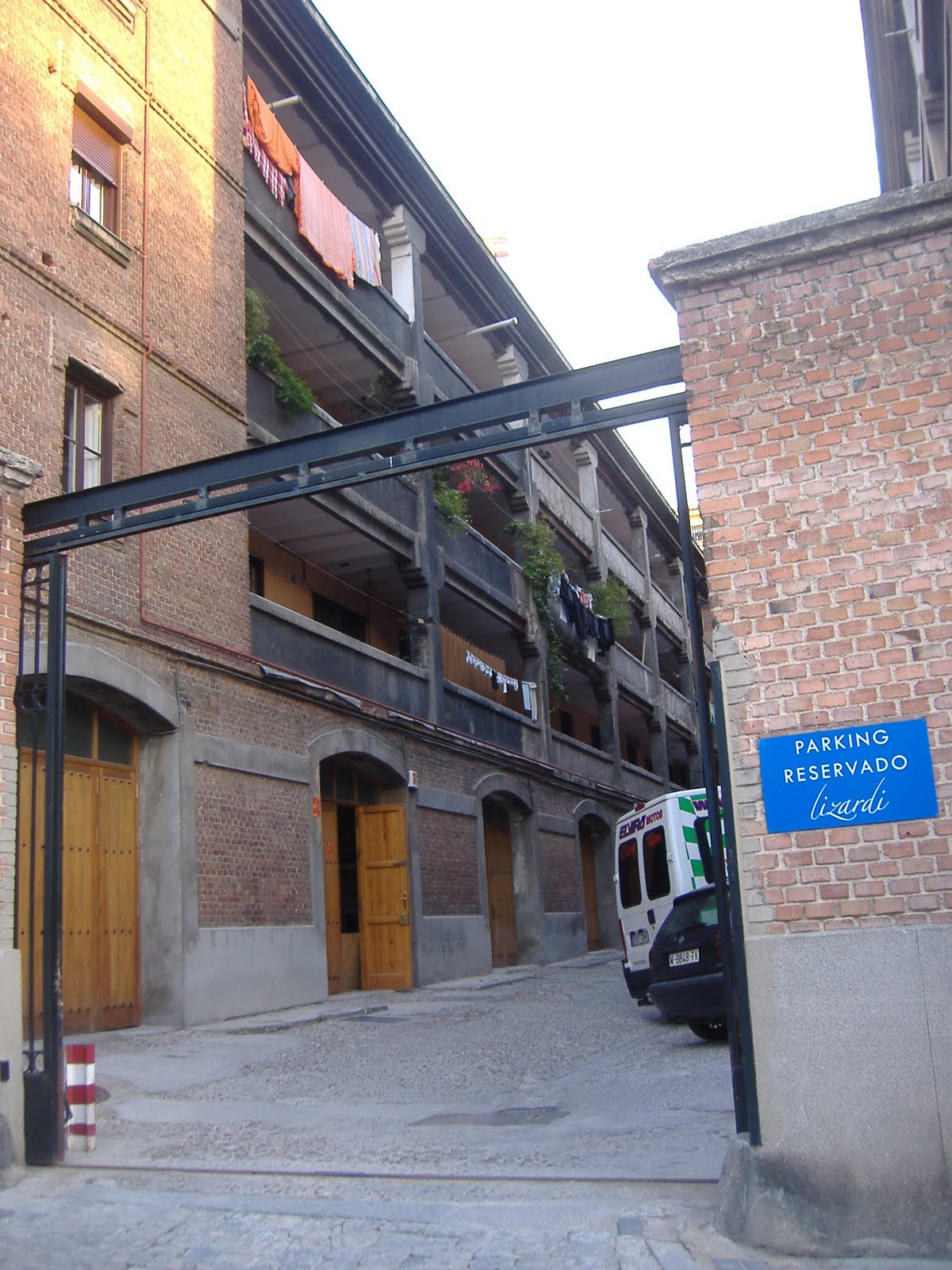 [IglesiaSanMarcos09_.jpg]