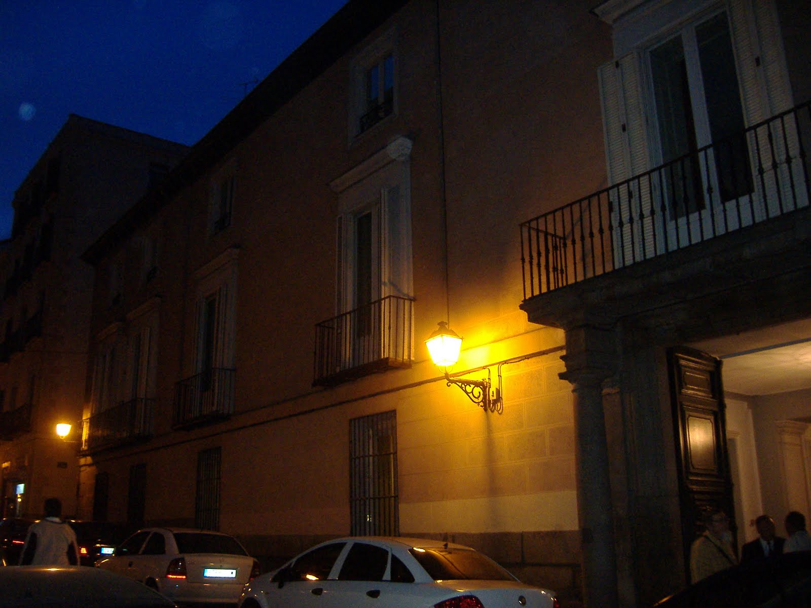 [IglesiaSanMarcos_15.jpg]