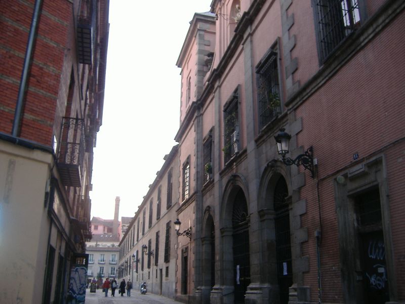 [Iglesias091209_05.jpg]