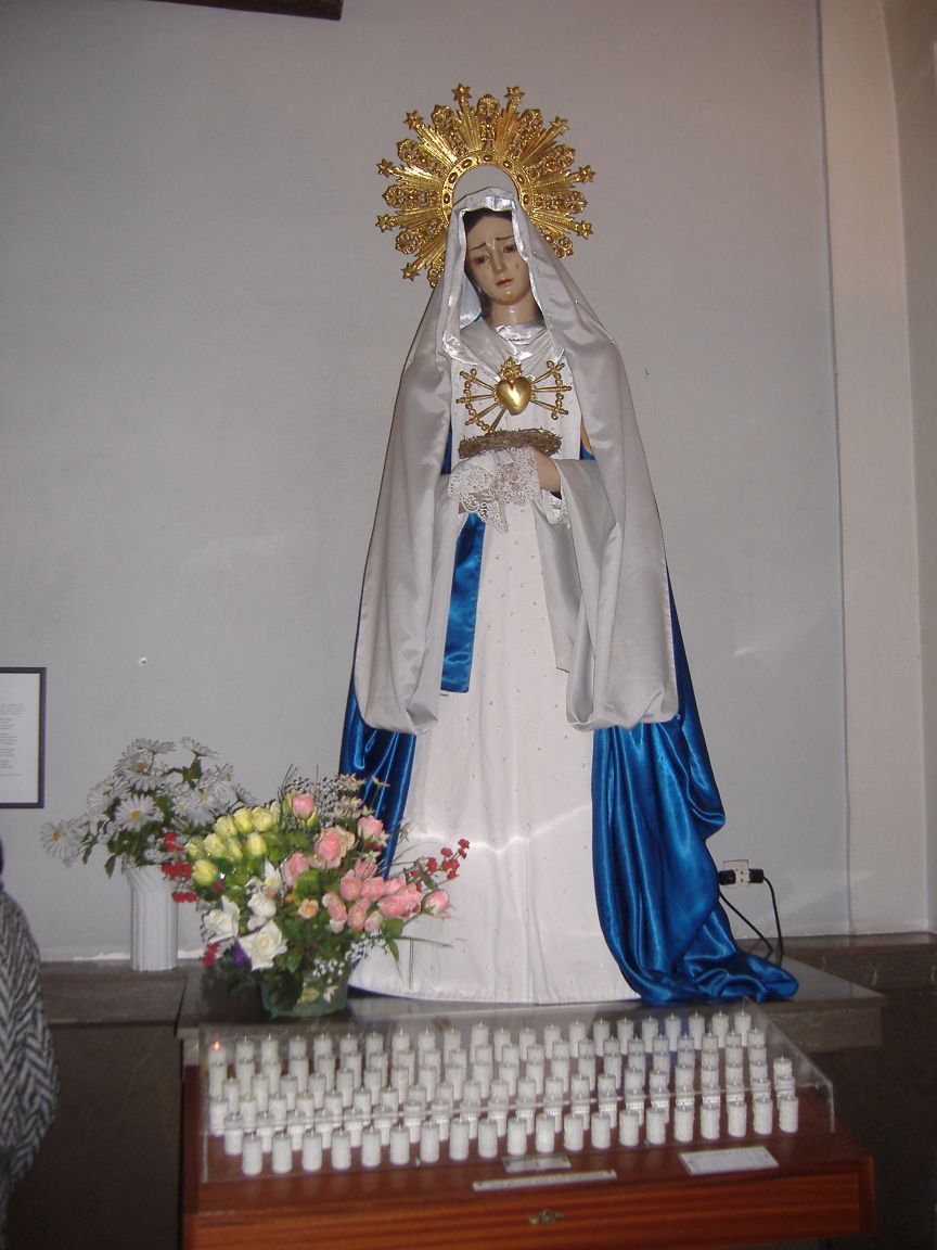 [Iglesias091209_10.jpg]
