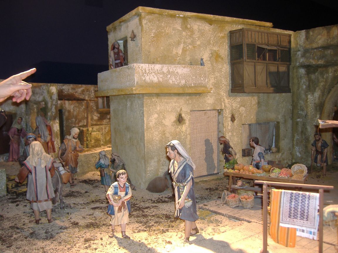 [Belenes161209+13.jpg]