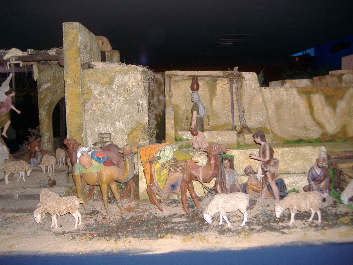 [Belenes161209+05.jpg]