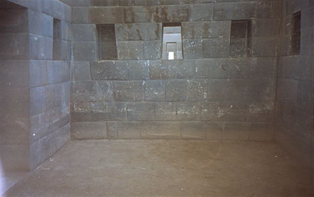 [Inka+Tempel+Cusco.jpg]