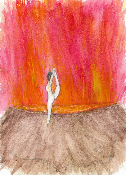 [Ein_Buch_lesen-Vulkan.tif.png]