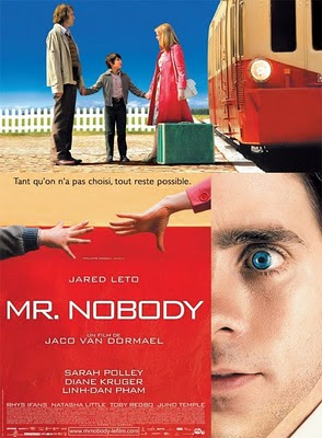 Mr-Nobody-Poster-FR