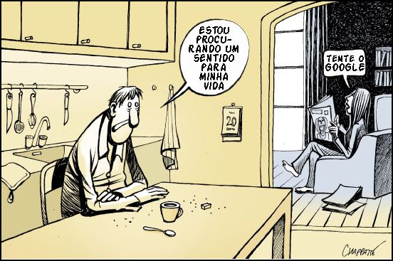 [humor-tecnologia-google-e-crise-existencial.jpg]